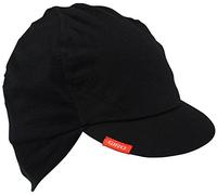 Giro Gorra de Ciclismo de Invierno Merino