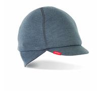 Giro Gorra de Ciclismo de Invierno Merino