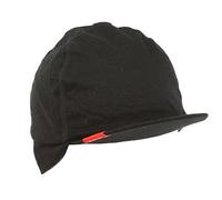 Giro Gorra de Lana Merino de Temporada, Color Negro, Talla S/M