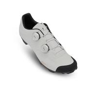 Giro Gritter MTB Shoes EU 42