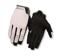 Giro Guantes DND marrón L