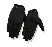 Giro Guantes DND negro L
