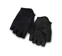 Guantes para niños Giro Bravo M