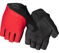 Guantes para bicicleta Giro Jag M