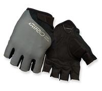 Giro Guantes Jag verde S