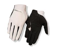 Giro Guantes Trixter blanco M