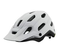 GIRO Hale Casco, Unisex, Tiza Mate, Large (59-63 cm)