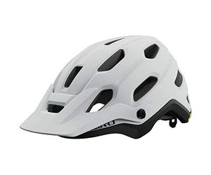 GIRO Hale Casco, Unisex, Tiza Mate, Large (59-63 cm)
