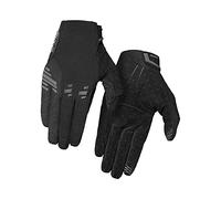 Giro Havoc W Blk W L