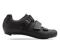 Giro Agilis MIPS Mat Black Casco de ciclismo M