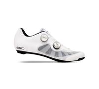 Giro Imperial II White Botas de ciclismo EUR 44