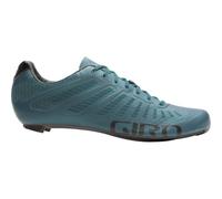 Giro Imperio SLX Harbor Blue ANO 41