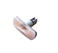Giro Indicadoras Luz 4806224A Lámpara De Señal De Giro De Marcador Lateral Para Chrysler 300C Para Sebring Para Town Para Country 2008-2015 Luz Intermitente(1pc LH)