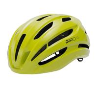 Giro Isode II MIPS Helmet One Size