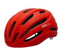 Giro Isode MIPS II 2026 Helmet L