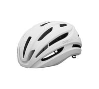 Giro Isode MIPS II Casco de Bicicleta Urbano Hombre Mujer Blanco Mate UA
