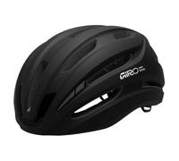 Giro Casco Isode MIPS II negro