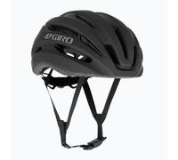 Giro Isode MIPS II Cascos, Unisex-Adulto, Matte Black/Charcoal, Einheitsgröße