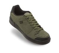 Giro - Jacket II, Zapatillas Hombre
