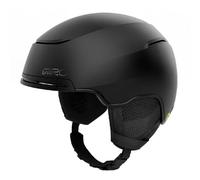 Giro Jackson MIPS 240197 - Casco de esquí y Snowboard, Color Blanco Mate | Cascos de nieve MIPS para adultos organizados por color y tamaño