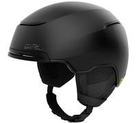 Giro Jackson MIPS Casco Esquí Snowboard Alpino BOA Negro