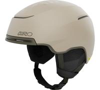 GIRO Jackson Mips - Hombre - - talla 55.5/59- modelo 2026