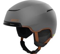 GIRO Jackson Mips - Hombre - - talla 59/62.5- modelo 2026