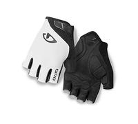 Mitones Giro Jag XL