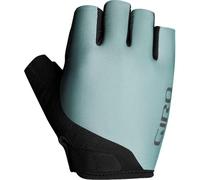 Giro Jag Men - Guantes de ciclismo de carretera para hombre, mineral, talla M