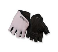 Giro - Jag Guantes - Adulto Hombre - guantes de carretera, guantes de ciclismo, guantes de bicicleta, guantes de rendimiento, Gris Nube , L