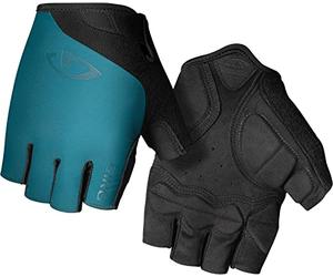 Giro Jag Harbor Blue L 22 Guantes