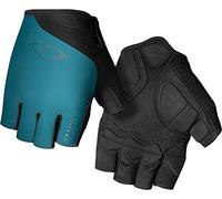 Giro Jag Harbor Blue XL