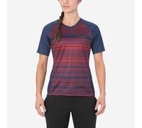 Giro Jersey Roust Mujer Unisex SS