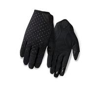 Guantes mujer Giro DND S