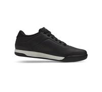 Giro Latch - Tenis de ciclismo - Negro - Talla 37