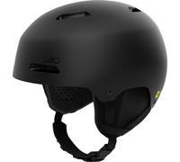 GIRO Ledge Fs Mips - Hombre - Negro - talla 55.5/59- modelo 2026