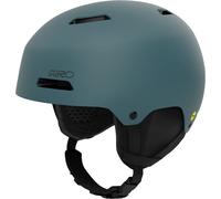 GIRO Ledge Fs Mips - Hombre - - talla 55.5/59- modelo 2026