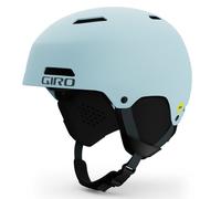 GIRO Ledge Fs - Unisex - Azul - talla 55.5/59- modelo 2025