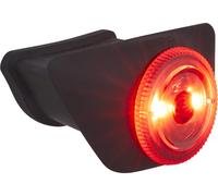 Giro Luz de casco para cascos Caden negro one_size