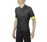 GIRO M Chrono Pro Jersey - Ropa de Ciclismo para Hombre