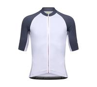 Giro Maillot M Chrono Elite blanco L