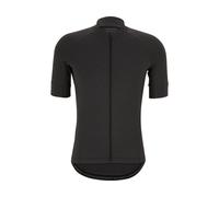 Giro Maillot New Road gris S