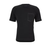 Giro Maillot Venture II negro S