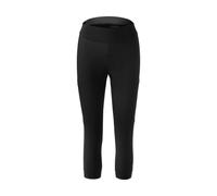 Giro Mallas para damas Chrono Sport Knicker negro S