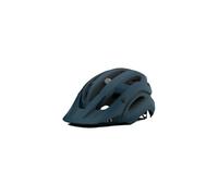 Giro Manifest Casco de Bicicleta Matte Harbor Blue S