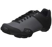Zapatos Giro Ranger 39