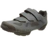 Giro Zapatillas de ciclismo de montaña Top_768686362507 Hombre Gris 45 EU