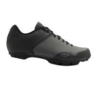 Giro Manta, Zapatillas de Ciclista Mujer, 42 EU