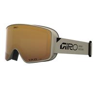 GIRO Method - Hombre - Gris - talla única- modelo 2026