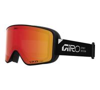 GIRO Method - Hombre - Negro / Blanco - talla única- modelo 2026